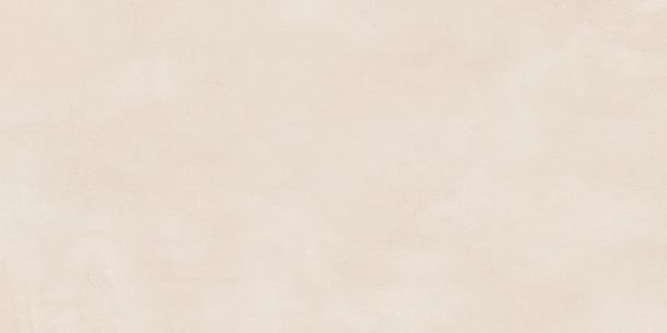 Фото Керамогранит Studio Beige полированный 600x1200 (60120STD11P) Индия