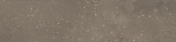 Фото Kerama Marazzi Подступенок Пунтум коричневый матовый обрезной 60x14,5x0,8 (KM6060G1221R8ALT) Россия