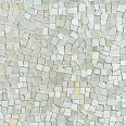 Керамогранит Mainzu PT03837 Mosaico Tiffany 20x20