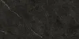 Керамогранит Protiles PT12F7044 Alicante Black Matt 600х1200