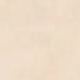 Керамогранит Laparet Lp6060G0311R Stucco Oro Pro Бежевый Матовый R10 Str 59.5Х59.5