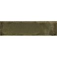 Керамогранит Jazba Olive Brillo 6x24.6