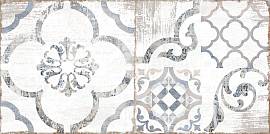 Плитка Plaster 249x500 (TWU09PSR014) Россия Фото Плитка Plaster 249x500 (TWU09PSR014)
