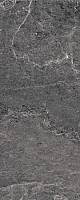Фото Керамогранит Advance Skin Graphite Natural 300x100 (3,5 mm)