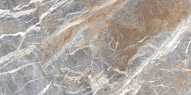 Керамогранит Carnico Brera Lap Rt (Eb4D) 60X120 Италия Фото Керамогранит Carnico Brera Lap Rt (Eb4D) 60X120