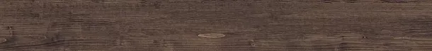 Фото Керамогранит Kerama Marazzi Гранд Вуд коричневый тёмный обрезной 20x160x0,9 (DD750190R) Россия