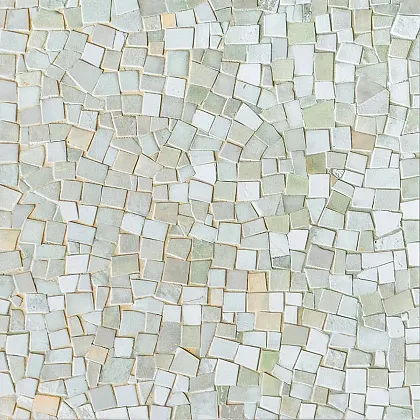 Фото Керамогранит Mainzu PT03837 Mosaico Tiffany 20x20 Испания