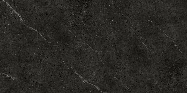 Фото Керамогранит Protiles PT12F7044 Alicante Black Matt 600х1200 Узбекистан