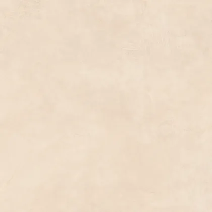 Фото Керамогранит Laparet Lp6060G0311R Stucco Oro Pro Бежевый Матовый R10 Str 59.5Х59.5 Россия