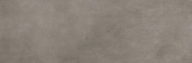 Фото керамогранит Design Cement  SL.CL.TR.NT Италия