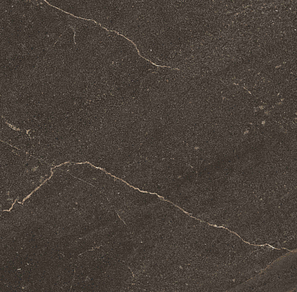 Фото Керамогранит Gabbro Brown GB04 60x60 неполированный Россия