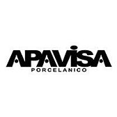 Apavisa - плитка, керамогранит Бренд Apavisa логотип