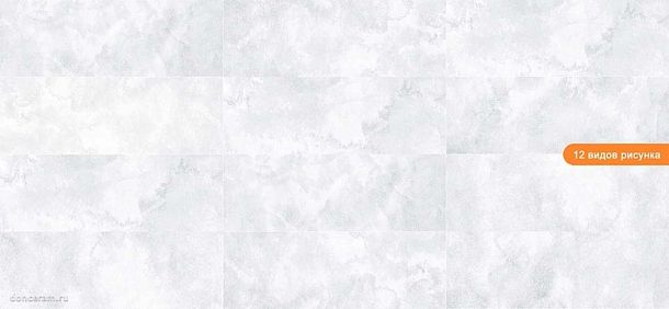 Фото Керамическая плитка el molino gabana perla 30x90 Испания