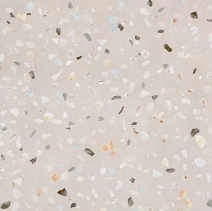 Фото Керамогранит Doria Sabbia R10 60.8X60.8 (015.440.0598.10382) Испания