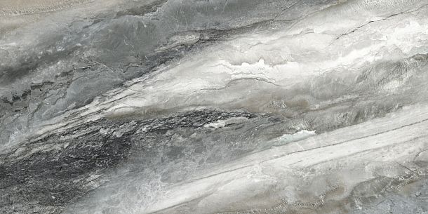 Керамогранит Simphony матовый карвинг 1200x600 (D120216M) для гостиной, для кухни, для ванной, для туалета, для прихожей, на теплый пол Фото Керамогранит Simphony матовый карвинг 1200x600 (D120216M) Узбекистан