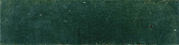 Фото Керамическая плитка ribesalbes hope olive 7,5x30 Испания