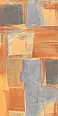 Декор Alpas Deco Art Apricot 80x160