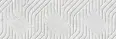 Керамическая плитка Metropol R0002929 Taran Concept Natural 30x90