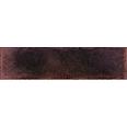 Керамогранит Jazba Garnet Brillo 6x24.6
