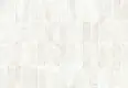 Плитка Smile Tile Jazz Blanco 7.5x22.5