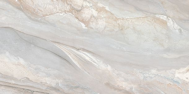 Керамогранит Magic лаппатированный 600x1200x8,5 (GFU60120MGC64L) для ванной, для туалета, на теплый пол Фото Керамогранит Magic лаппатированный 600x1200x8,5 (GFU60120MGC64L) Россия