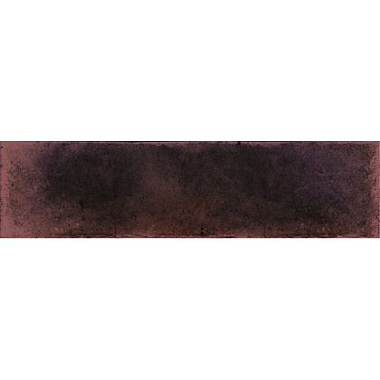 Фото Керамогранит Jazba Garnet Brillo 6x24.6 Испания