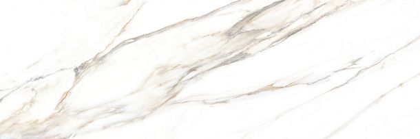 Плитка Delta Carrara 246x740 (WT15DLA00R) для гостиной, для кухни, для ванной, для прихожей Фото Плитка Delta Carrara 246x740 (WT15DLA00R) Россия