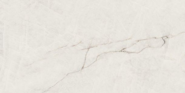 Фото Керамогранит geotiles quartzite cream 60x120 Испания