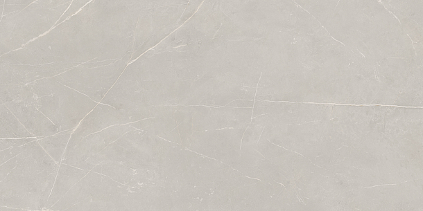 Фото Керамогранит NL02 Nolana Light Grey Неполированный Рект. 60x120x10 Россия