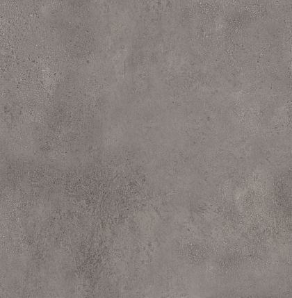 Фото Керамогранит Traffic Dark Grey TF03 неполированный 80x80 Россия