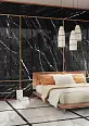 Керамогранит Ragno Marazzi RDF5 Incanto Onice Verde Rt 60x120