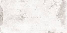 Керамогранит Glorious White Sugar 60x120 Фото Керамогранит Glorious White Sugar 60x120