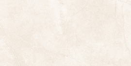 Фото Керамогранит Marmulla Ivory MA00 неполированный 60x120