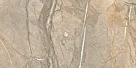 Фото Керамогранит Amaranto Sand Satin 60х120