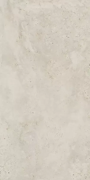 Фото Керамогранит Flaviker 0005940 Navona Bone Cross Ret 60x120 Италия