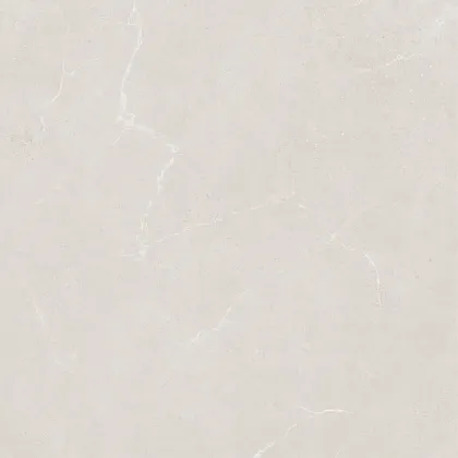 Фото Керамогранит Protiles PT60F7046 Alicante Light Matt 600x600x9 Узбекистан