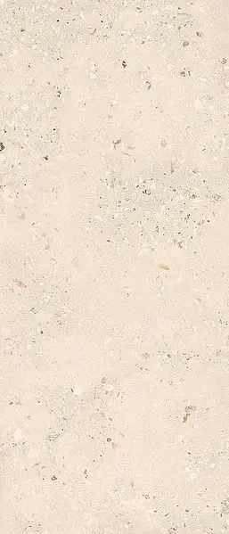 Фото Керамогранит Sant Agostino Logico Cosmo Light Nat 120x278 Италия