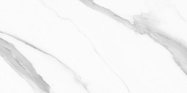 Фото Плитка Way Light 300x600x9 (WT36WAY00) Россия