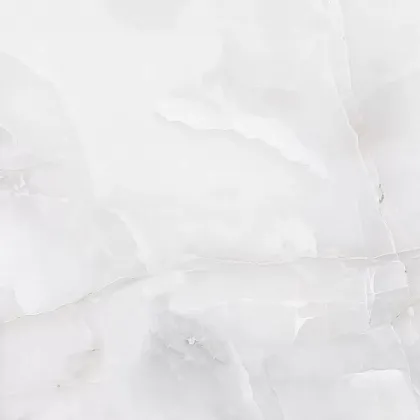 Фото Керамогранит Onyx Grey 60x60 Индия