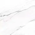 Керамогранит Dako E-3011/MR Harmony Каррара белый ректификат 600x600x9