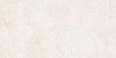 Керамогранит prissmacer montiver light 60x120