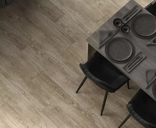 Фото Керамогранит Laparet K948007R0001Lpeb Molten Natural Коричневый Структурный 19.7X119.7 Россия