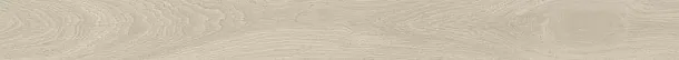 Фото Подступенок SG569020R\5 Монтиони бежевый светлый матовый обрезной 10,7х119,5 Россия