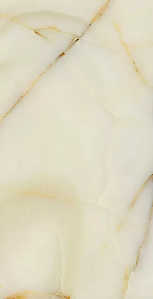 Фото Керамогранит Fusure Ceramic SS12050 Luxury Stone Pol 60x120 Китай
