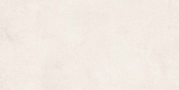 Фото Керамогранит prissmacer montiver light 60x120 Испания