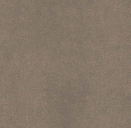 Фото Керамогранит CA04 Cave неполированный 60x60 Россия