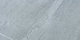 Фото Керамогранит CLARK GRIS Compacglass 45x90