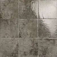 Фото Керамогранит Ocean Land 20X20 (PT03401)