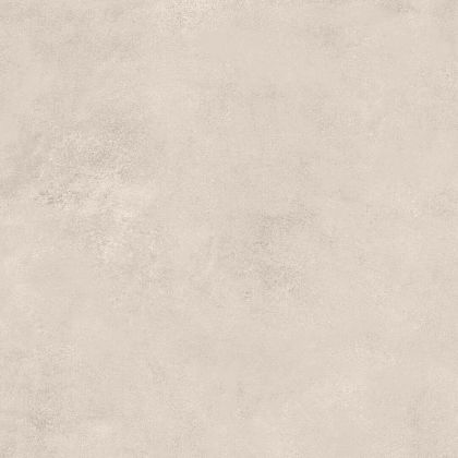 Фото Керамогранит geotiles talo taupe 60x60 Испания