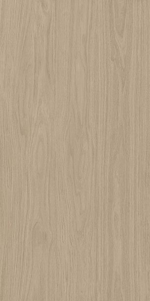 Фото Керамогранит Kerama Marazzi Люберон бежевый матовый обрезной 60x119,5x2 (KM6012G1101R20) Россия